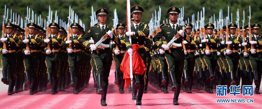 ???? ??? ???? ????? ??? ????? ?????? ??????