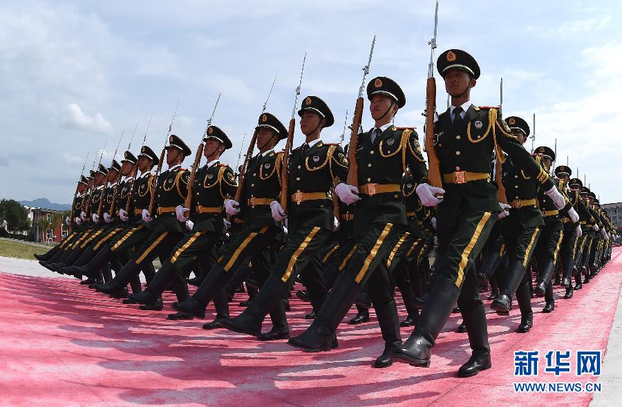 ???? ??? ???? ????? ??? ????? ?????? ??????