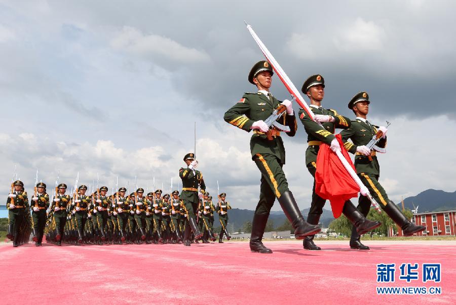 ???? ??? ???? ????? ??? ????? ?????? ??????