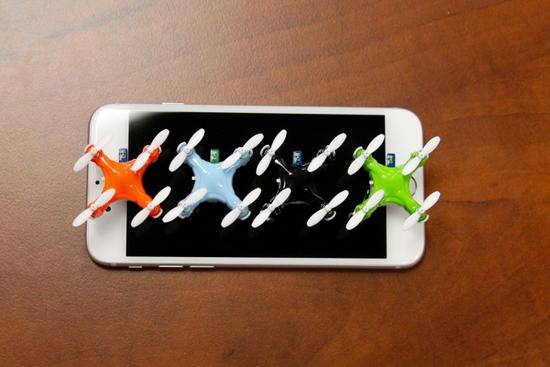 ????? ?? ???? ????? ???? ???? ?? ??????