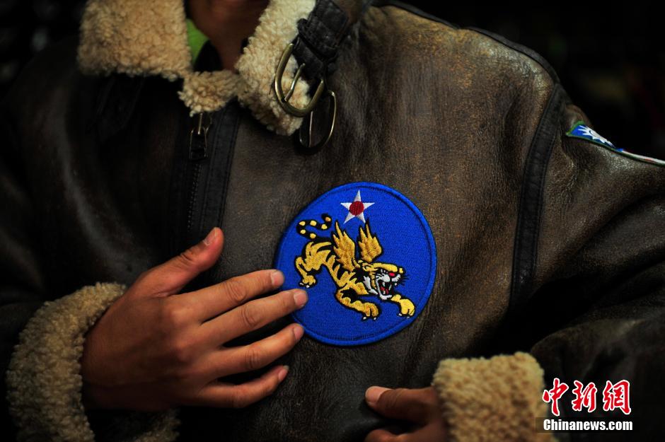  ??? 4000 ???? ?? ?????? ????????? ????? ???????? ??????? ?? ???????  