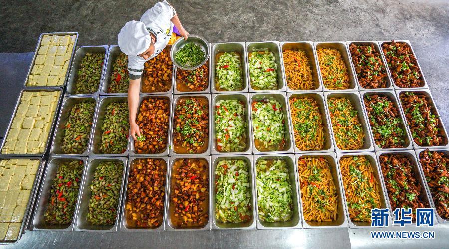 ???? ?????? ?????? ???????? ????????? ?? ????????? ???????? 