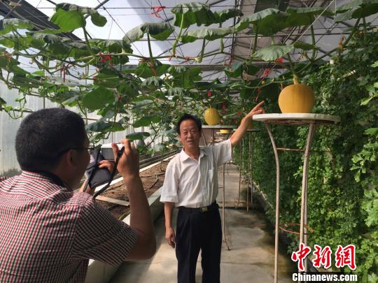 ??? ????? ?? ?????.. ??? ???? ??? 161.5 ??? 