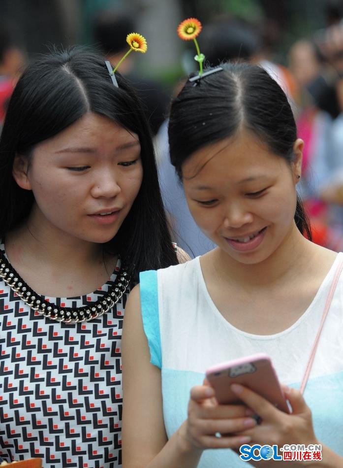 "???? ???????" ???? ???? ??? ????? ???? ????? ?? ??????