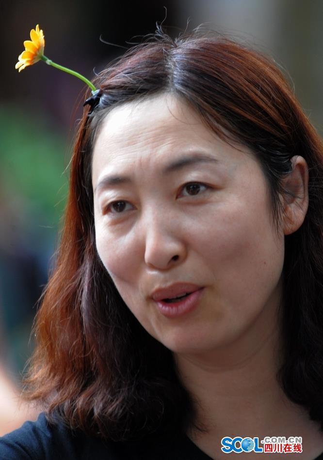 "???? ???????" ???? ???? ??? ????? ???? ????? ?? ??????