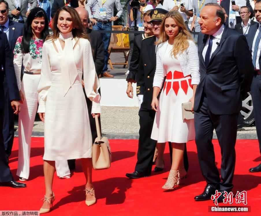 ?????? ???: ??????? ????? ??????? ?????? ??????? ?? ?????