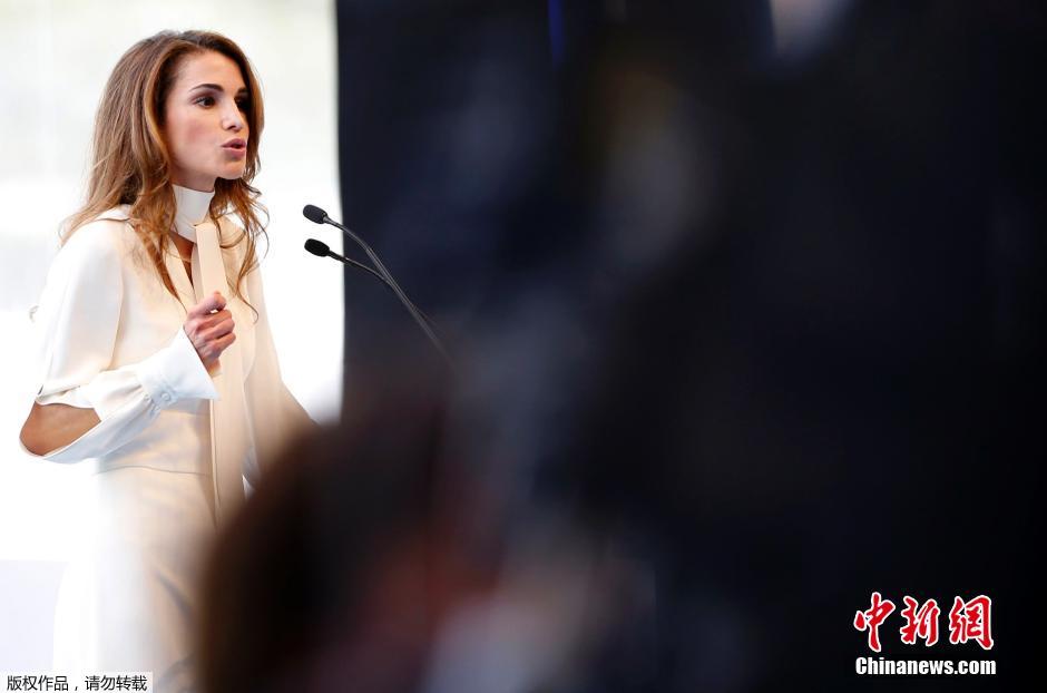 ?????? ???: ??????? ????? ??????? ?????? ??????? ?? ?????