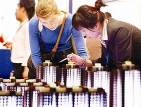 ?????? ???????? ???????? ??????? ???????? ????? ???????? ?? ?????