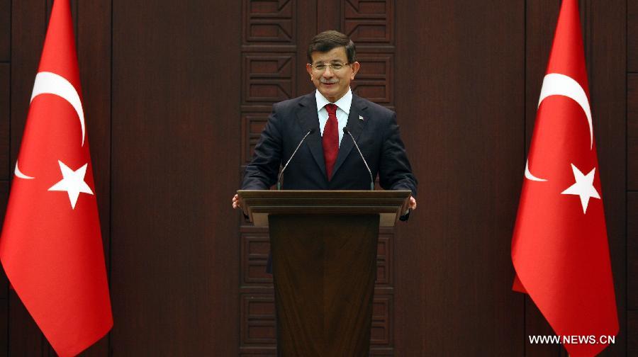 ?????? ?????? ???? ??? ??????? ??????? ??? ????? ?????????? ???????