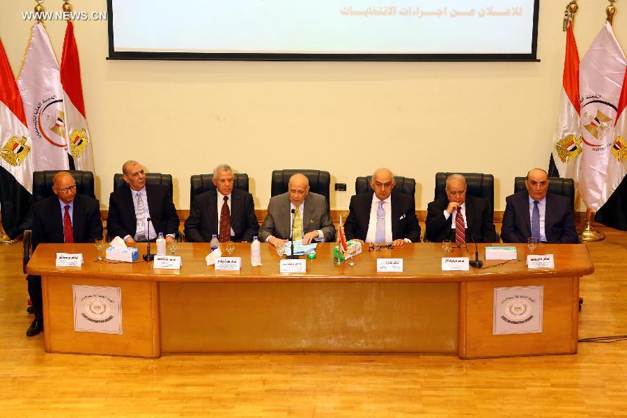 ??? ???????? ???????? ?????? ?? 18 ??????