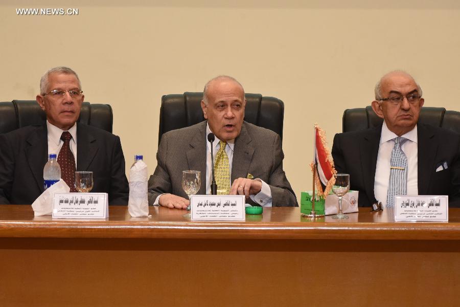 ??? ???????? ???????? ?????? ?? 18 ??????