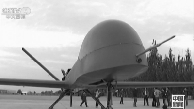 ???? ??????? ??????? ????? ????? ???? ????