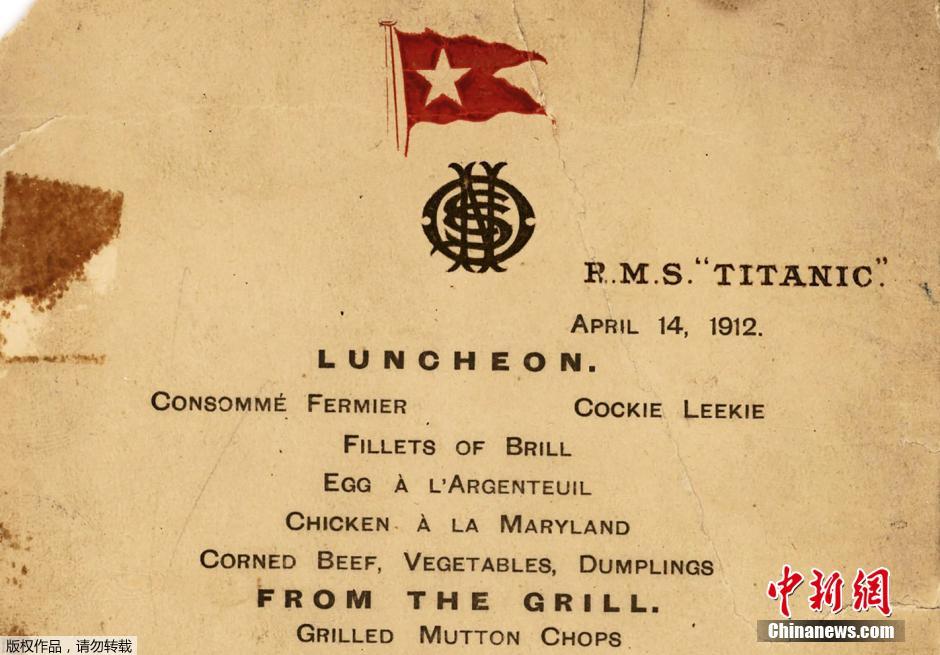 ????? ????" ?????? ??????" ??? ??????? ??????? ?? ?????? ?????? ??70 ??? ?????