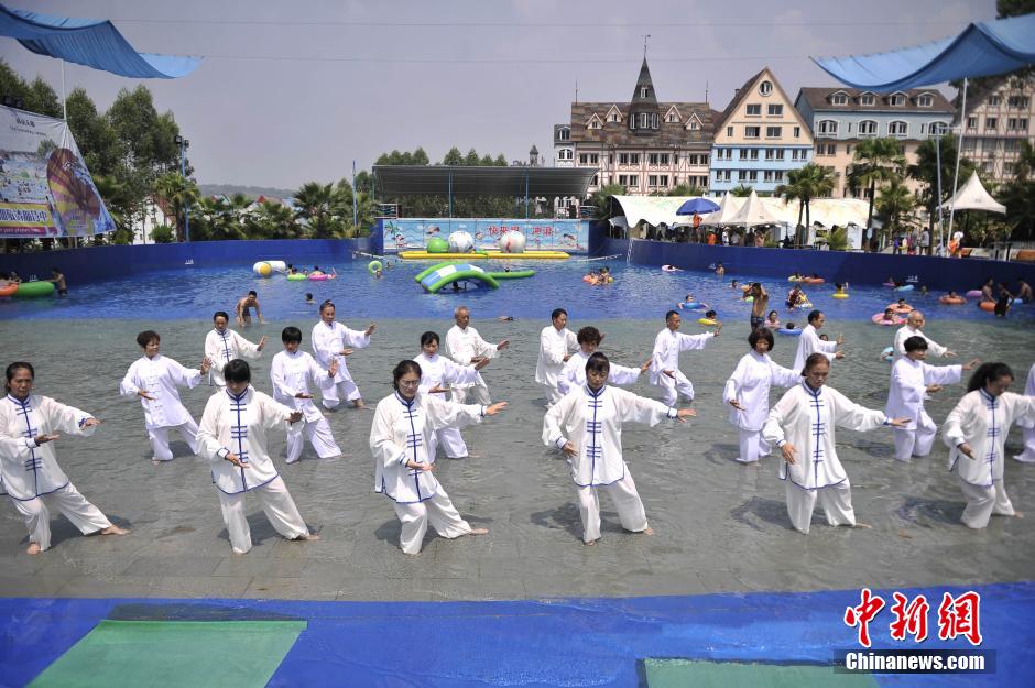 ??? ?????? ????? ??? ??? ??????