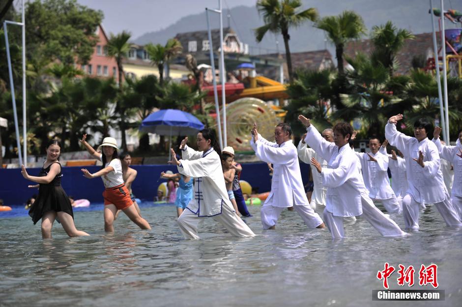 ??? ?????? ????? ??? ??? ??????