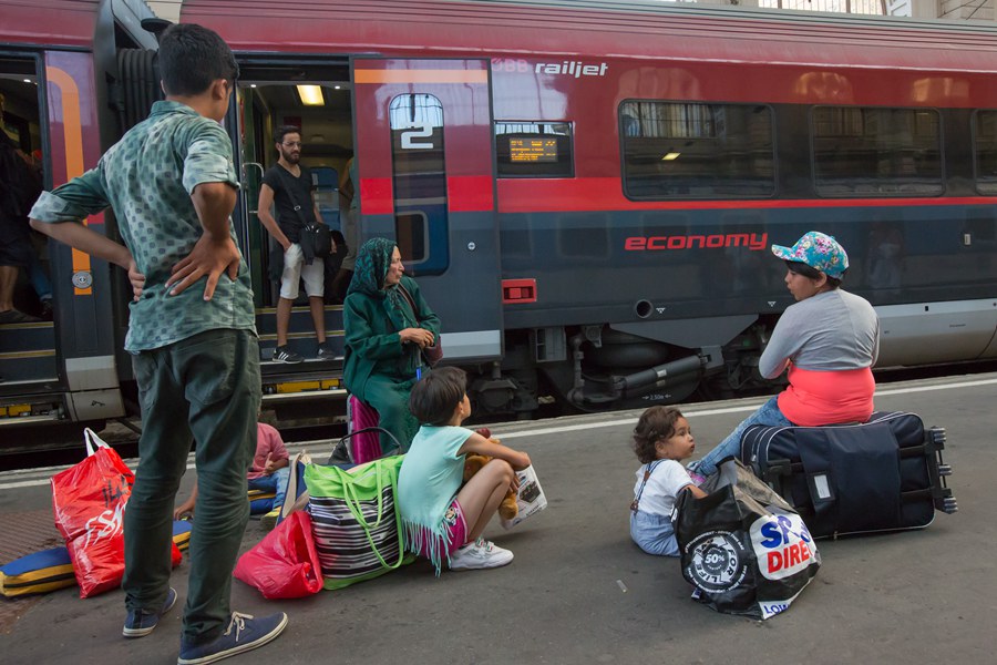 ???? ??????? ??????? ????? ?????????