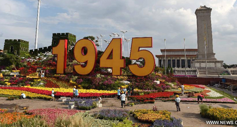 ?????? ????? ??????? ?????? ???????? ??????? ????????? ???? ?????