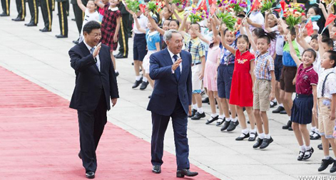 ?? ????? ???????? ????????? ????????? ?? ???? ?????