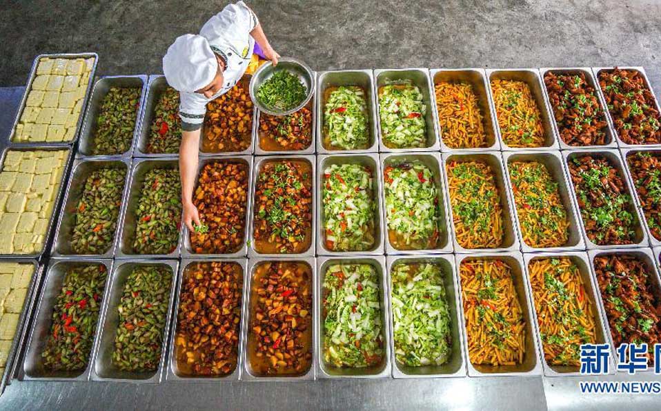 ???? ?????? ?????? ???????? ????????? ?? ????????? ????????