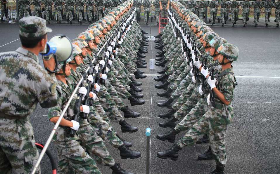 ????????? ??????? ????? ??? ?????: ?? ??? ????