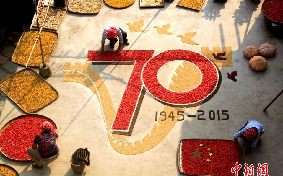 "???? ???? ?? ?????" ???? ?????? ?????? ??????? ???? ?????