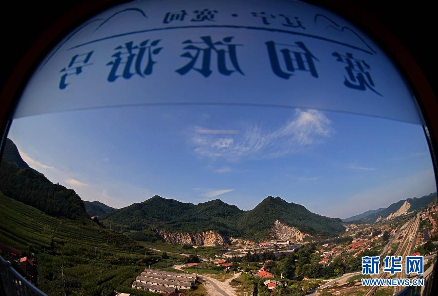 ?????? ??? ????? ????? ?????? ?? ???? ??? ?????