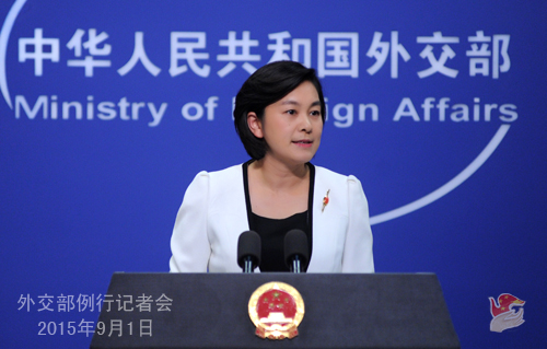 ???????? ???????: ???? ????? ?????? ????? ????? ??????? ?????? ?????? ???? ???????? ???????????