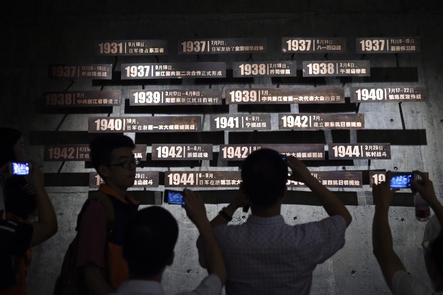 ????? ????????? ????????? ?? ?????? ???????