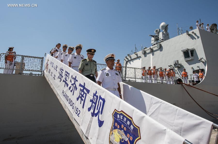 "????? 152" ?????? ?????? ??? ??? ???