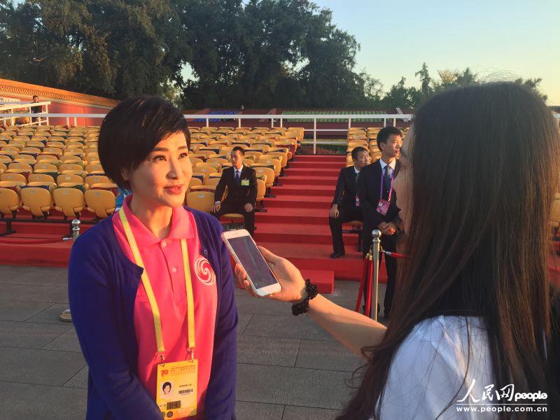 ???: 19 ?????? ?? ????? ????? ??????? ??????? ??????? ???? ???? ????? ??????? ?????