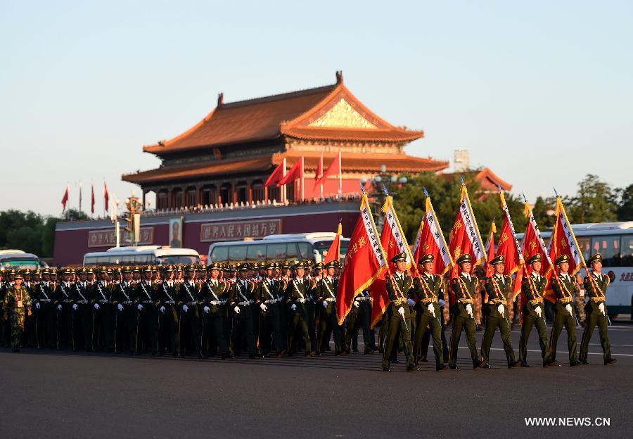 ?????? ?????? ???70 ??????? ??? ???????? ??????? ?? ??????? ???????? ?????? ???????? ?? ??????? - ??????? ??? ?????????