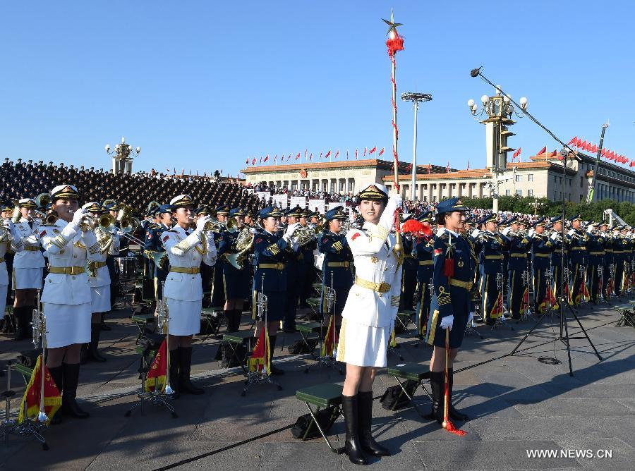 ?????? ?????? ???70 ??????? ??? ???????? ??????? ?? ??????? ???????? ?????? ???????? ?? ??????? - ??????? ??? ?????????