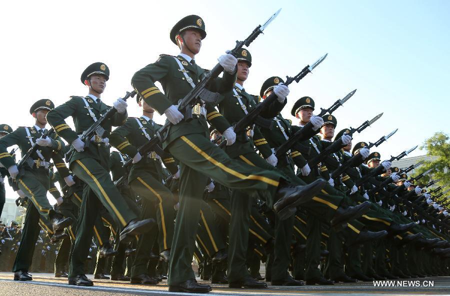 ?????? ?????? ???70 ??????? ??? ???????? ??????? ?? ??????? ???????? ?????? ???????? ?? ??????? - ??????? ??? ?????????