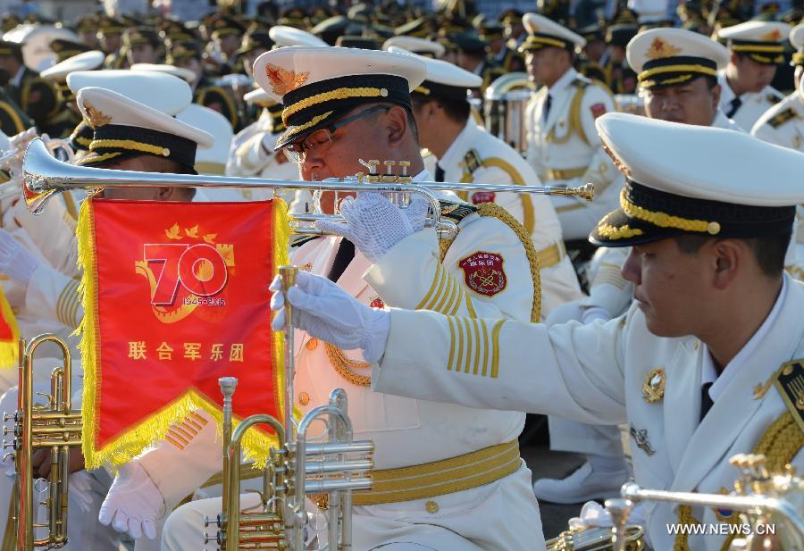 ?????? ?????? ???70 ??????? ??? ???????? ??????? ?? ??????? ???????? ?????? ???????? ?? ??????? - ??????? ??? ?????????