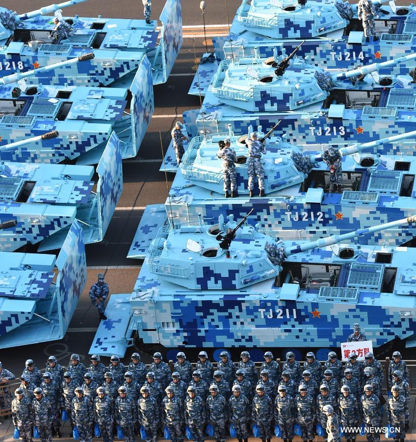 ?????? ?????? ???70 ??????? ??? ???????? ??????? ?? ??????? ???????? ?????? ???????? ?? ??????? - ??????? ??? ?????????