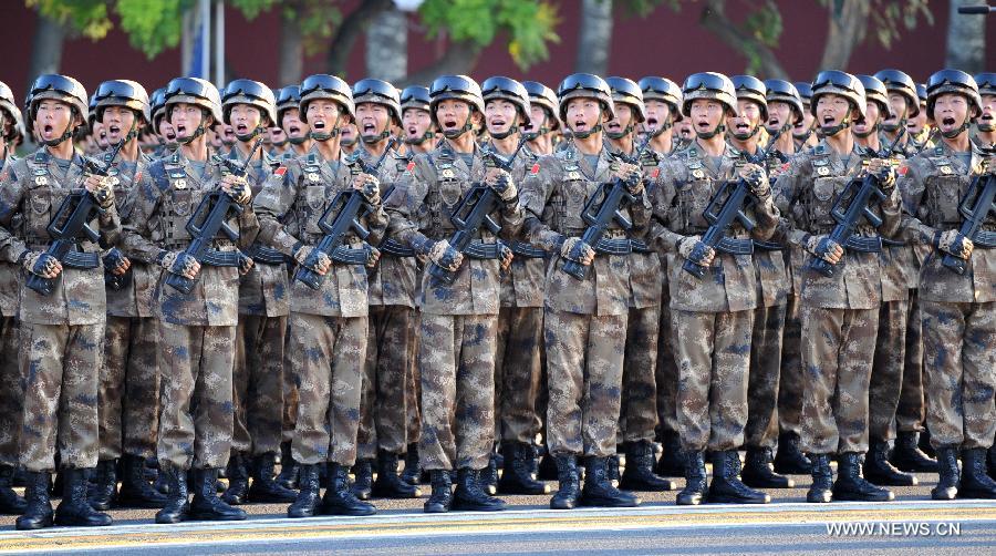 ?????? ?????? ???70 ??????? ??? ???????? ??????? ?? ??????? ???????? ?????? ???????? ?? ??????? - ??????? ??? ?????????