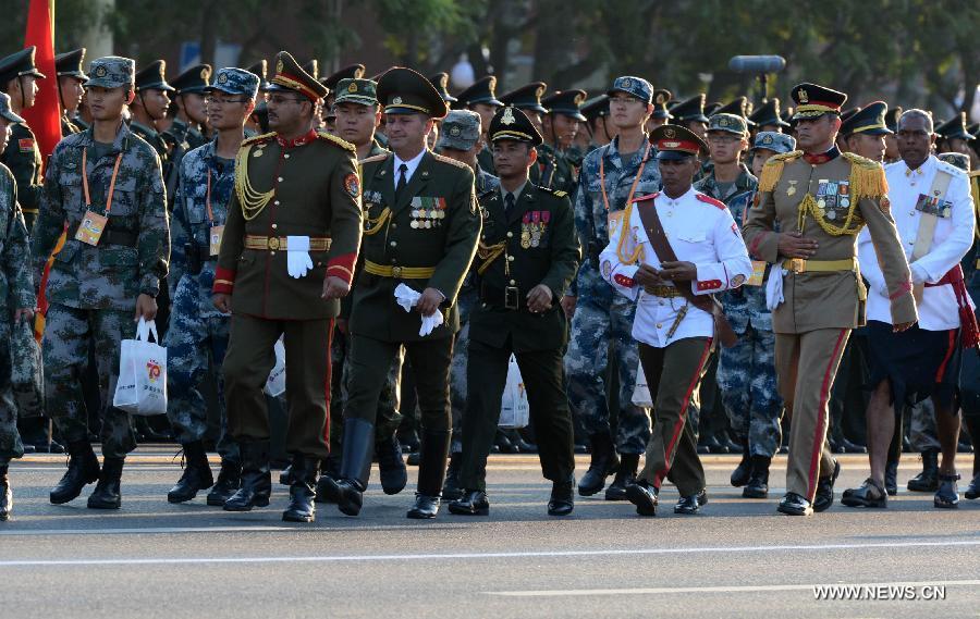 ?????? ?????? ???70 ??????? ??? ???????? ??????? ?? ??????? ???????? ?????? ???????? ?? ??????? - ??????? ??? ?????????