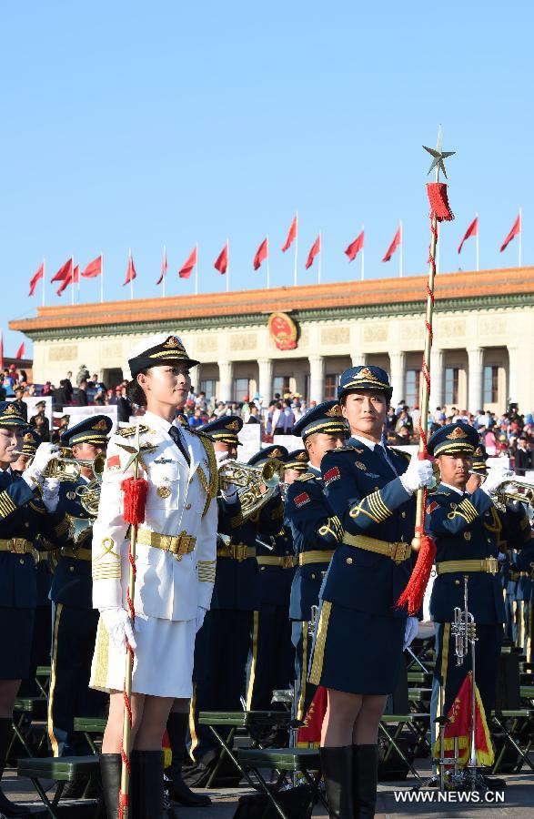 ?????? ?????? ???70 ??????? ??? ???????? ??????? ?? ??????? ???????? ?????? ???????? ?? ??????? - ??????? ??? ?????????