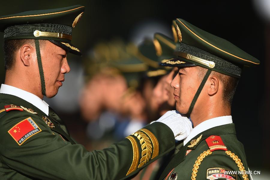 ?????? ?????? ???70 ??????? ??? ???????? ??????? ?? ??????? ???????? ?????? ???????? ?? ??????? - ??????? ??? ?????????