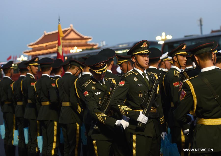 ?????? ?????? ???70 ??????? ??? ???????? ??????? ?? ??????? ???????? ?????? ???????? ?? ??????? - ??????? ??? ?????????