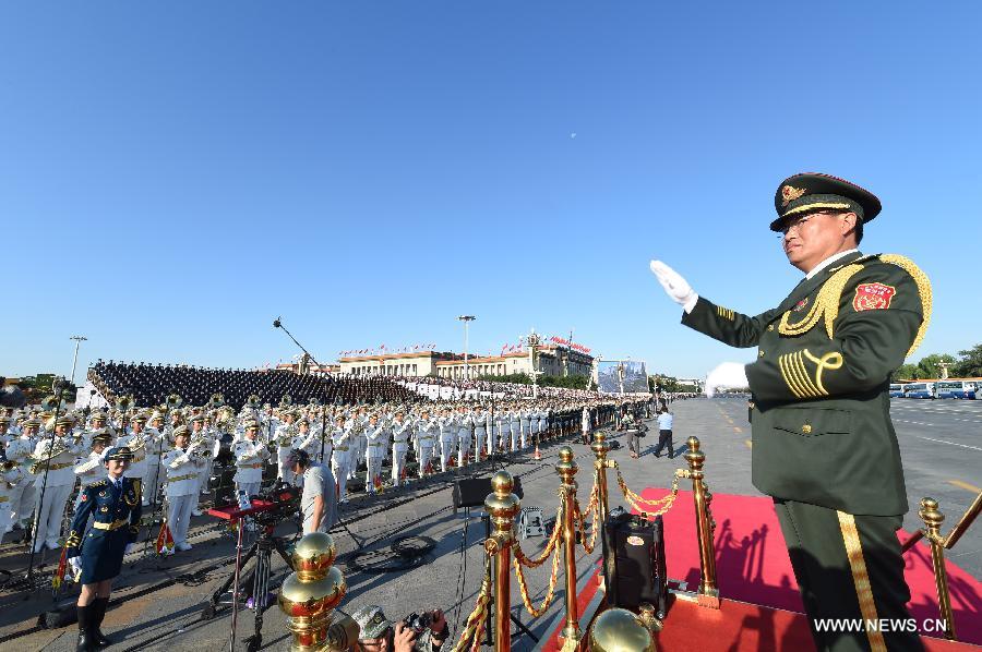 ?????? ?????? ???70 ??????? ??? ???????? ??????? ?? ??????? ???????? ?????? ???????? ?? ??????? - ??????? ??? ?????????