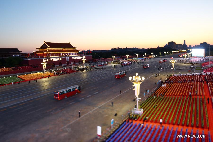 ?????? ?????? ???70 ??????? ??? ???????? ??????? ?? ??????? ???????? ?????? ???????? ?? ??????? - ??????? ??? ?????????