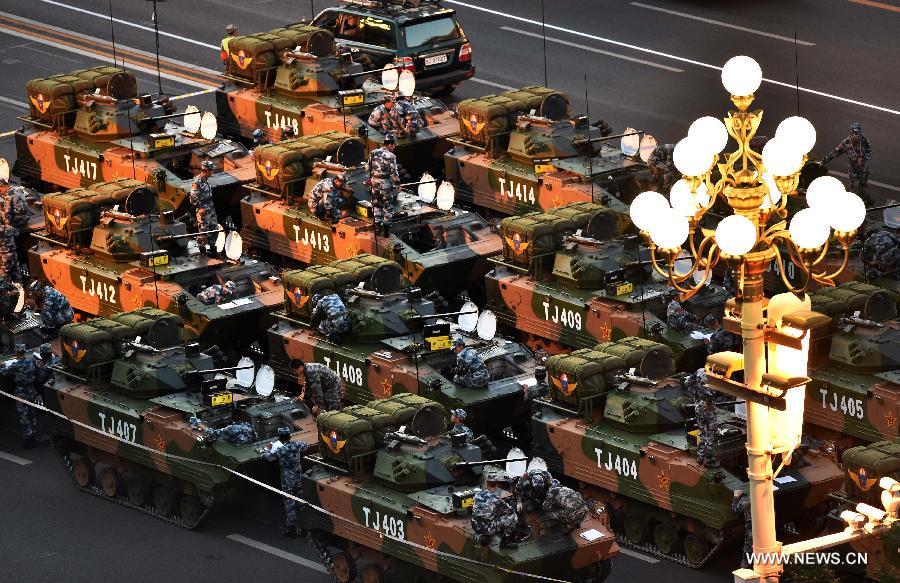 ?????? ?????? ???70 ??????? ??? ???????? ??????? ?? ??????? ???????? ?????? ???????? ?? ??????? - ??????? ??? ?????????