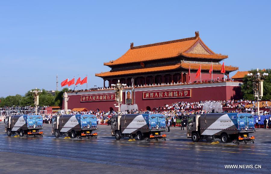 ?????? ?????? ???70 ??????? ??? ???????? ??????? ?? ??????? ???????? ?????? ???????? ?? ??????? - ??????? ??? ?????????