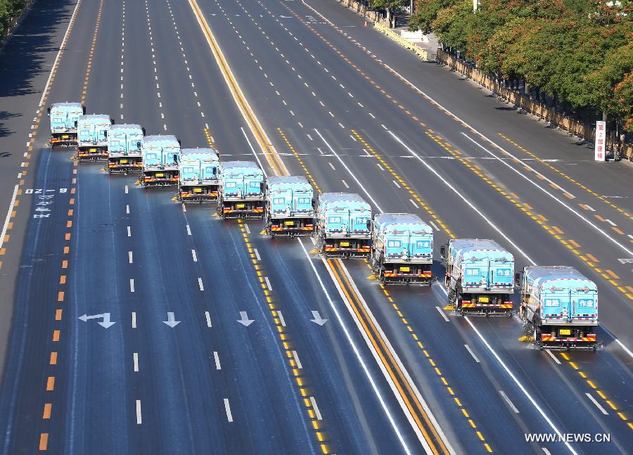 ?????? ?????? ???70 ??????? ??? ???????? ??????? ?? ??????? ???????? ?????? ???????? ?? ??????? - ??????? ??? ?????????