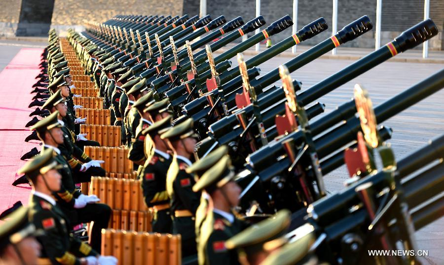 ?????? ?????? ???70 ??????? ??? ???????? ??????? ?? ??????? ???????? ?????? ???????? ?? ??????? - ??????? ??? ?????????