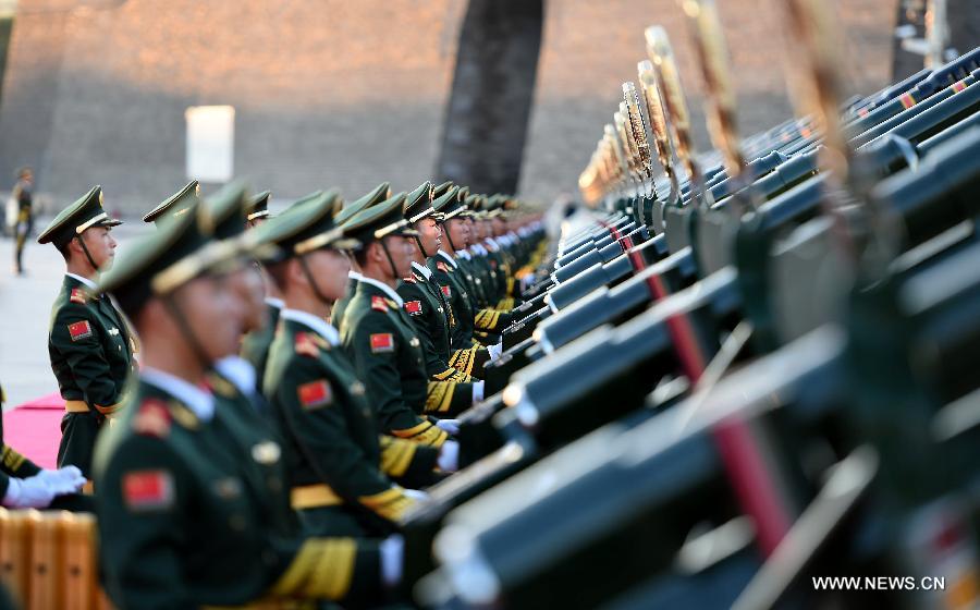 ?????? ?????? ???70 ??????? ??? ???????? ??????? ?? ??????? ???????? ?????? ???????? ?? ??????? - ??????? ??? ?????????