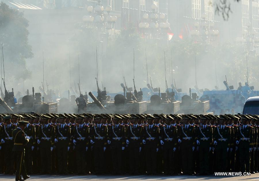 ?????? ?????? ???70 ??????? ??? ???????? ??????? ?? ??????? ???????? ?????? ???????? ?? ??????? - ??????? ??? ?????????