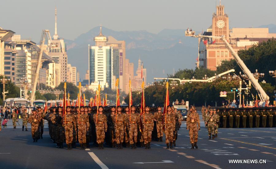 ?????? ?????? ???70 ??????? ??? ???????? ??????? ?? ??????? ???????? ?????? ???????? ?? ??????? - ??????? ??? ?????????