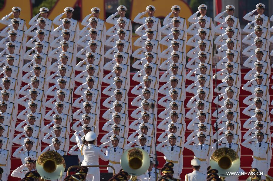 ?????? ?????? ???70 ??????? ??? ???????? ??????? ?? ??????? ???????? ?????? ???????? ?? ??????? - ??????? ??? ?????????